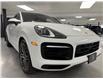 2023 Porsche Cayenne E-Hybrid Coupe Base (Stk: A9203) in Saint-Eustache - Image 5 of 35