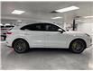 2023 Porsche Cayenne E-Hybrid Coupe Base (Stk: A9203) in Saint-Eustache - Image 6 of 35