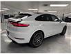 2023 Porsche Cayenne E-Hybrid Coupe Base (Stk: A9203) in Saint-Eustache - Image 7 of 35