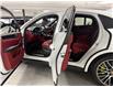 2023 Porsche Cayenne E-Hybrid Coupe Base (Stk: A9203) in Saint-Eustache - Image 8 of 35