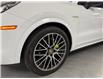 2023 Porsche Cayenne E-Hybrid Coupe Base (Stk: A9203) in Saint-Eustache - Image 9 of 35