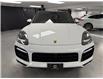 2023 Porsche Cayenne E-Hybrid Coupe Base (Stk: A9203) in Saint-Eustache - Image 10 of 35