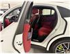 2023 Porsche Cayenne E-Hybrid Coupe Base (Stk: A9203) in Saint-Eustache - Image 13 of 35