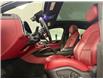 2023 Porsche Cayenne E-Hybrid Coupe Base (Stk: A9203) in Saint-Eustache - Image 16 of 35