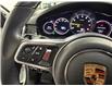 2023 Porsche Cayenne E-Hybrid Coupe Base (Stk: A9203) in Saint-Eustache - Image 17 of 35