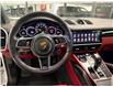 2023 Porsche Cayenne E-Hybrid Coupe Base (Stk: A9203) in Saint-Eustache - Image 18 of 35