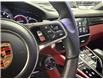 2023 Porsche Cayenne E-Hybrid Coupe Base (Stk: A9203) in Saint-Eustache - Image 22 of 35