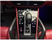 2023 Porsche Cayenne E-Hybrid Coupe Base (Stk: A9203) in Saint-Eustache - Image 23 of 35