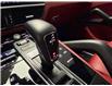 2023 Porsche Cayenne E-Hybrid Coupe Base (Stk: A9203) in Saint-Eustache - Image 24 of 35