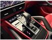 2023 Porsche Cayenne E-Hybrid Coupe Base (Stk: A9203) in Saint-Eustache - Image 25 of 35