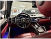 2023 Porsche Cayenne E-Hybrid Coupe Base (Stk: A9203) in Saint-Eustache - Image 31 of 35