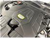 2023 Porsche Cayenne E-Hybrid Coupe Base (Stk: A9203) in Saint-Eustache - Image 32 of 35