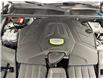 2023 Porsche Cayenne E-Hybrid Coupe Base (Stk: A9203) in Saint-Eustache - Image 33 of 35