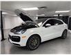 2023 Porsche Cayenne E-Hybrid Coupe Base (Stk: A9203) in Saint-Eustache - Image 35 of 35