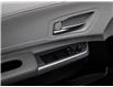 2025 Toyota Sienna XLE 8-Passenger (Stk: PR4993) in Windsor - Image 7 of 25