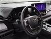 2025 Toyota Sienna XLE 8-Passenger (Stk: PR4993) in Windsor - Image 9 of 25