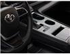 2025 Toyota Sienna XLE 8-Passenger (Stk: PR4993) in Windsor - Image 19 of 25