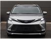 2025 Toyota Sienna XLE 8-Passenger (Stk: PR4993) in Windsor - Image 2 of 25