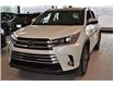 2019 Toyota Highlander Limited (Stk: 26676A) in Kingston - Image 1 of 11