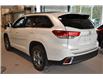 2019 Toyota Highlander Limited (Stk: 26676A) in Kingston - Image 2 of 11