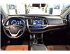 2019 Toyota Highlander Limited (Stk: 26676A) in Kingston - Image 3 of 11