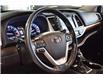 2019 Toyota Highlander Limited (Stk: 26676A) in Kingston - Image 4 of 11