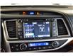 2019 Toyota Highlander Limited (Stk: 26676A) in Kingston - Image 6 of 11