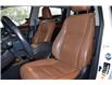 2019 Toyota Highlander Limited (Stk: 26676A) in Kingston - Image 8 of 11