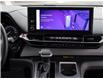 2025 Toyota Sienna XLE 8-Passenger (Stk: PR4993) in Windsor - Image 17 of 25