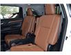 2019 Toyota Highlander Limited (Stk: 26676A) in Kingston - Image 9 of 11