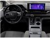 2025 Toyota Sienna XLE 8-Passenger (Stk: PR4993) in Windsor - Image 16 of 25