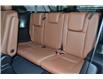 2019 Toyota Highlander Limited (Stk: 26676A) in Kingston - Image 10 of 11