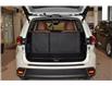 2019 Toyota Highlander Limited (Stk: 26676A) in Kingston - Image 11 of 11
