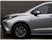 2025 Toyota Sienna XLE 8-Passenger (Stk: PR4993) in Windsor - Image 3 of 25