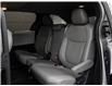 2025 Toyota Sienna XLE 8-Passenger (Stk: PR4993) in Windsor - Image 24 of 25