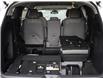 2025 Toyota Sienna XLE 8-Passenger (Stk: PR4993) in Windsor - Image 5 of 25
