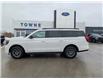 2026 Ford Expedition Max Active (Stk: EP 601) in Miramichi - Image 1 of 10