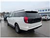 2026 Ford Expedition Max Active (Stk: EP 601) in Miramichi - Image 2 of 10