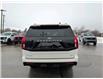 2026 Ford Expedition Max Active (Stk: EP 601) in Miramichi - Image 3 of 10