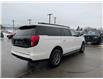 2026 Ford Expedition Max Active (Stk: EP 601) in Miramichi - Image 4 of 10