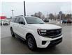 2026 Ford Expedition Max Active (Stk: EP 601) in Miramichi - Image 6 of 10