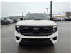 2026 Ford Expedition Max Active (Stk: EP 601) in Miramichi - Image 7 of 10