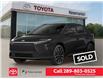2026 Toyota bZ XLE (Stk: 39868) in Newmarket - Image 1 of 2