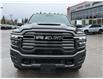 2025 RAM 3500 Laramie (Stk: W9394) in Uxbridge - Image 2 of 23