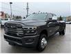 2025 RAM 3500 Laramie (Stk: W9394) in Uxbridge - Image 3 of 23