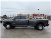 2025 RAM 3500 Laramie (Stk: W9394) in Uxbridge - Image 4 of 23