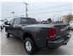 2025 RAM 3500 Laramie (Stk: W9394) in Uxbridge - Image 5 of 23
