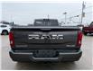 2025 RAM 3500 Laramie (Stk: W9394) in Uxbridge - Image 6 of 23