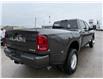 2025 RAM 3500 Laramie (Stk: W9394) in Uxbridge - Image 7 of 23