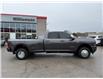 2025 RAM 3500 Laramie (Stk: W9394) in Uxbridge - Image 8 of 23
